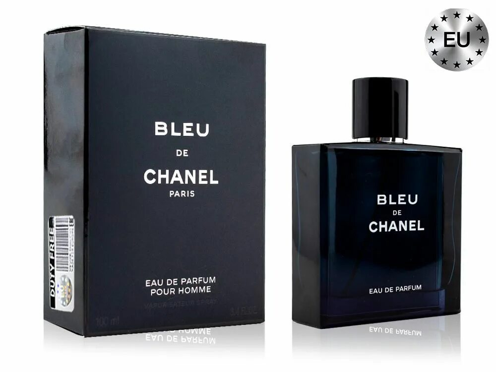 Chanel bleu de Chanel 100 ml. Chanel bleu de Chanel Parfum 100 ml. Chanel bleu EDP 100ml. Chanel bleu de Chanel, EDP, 100 ml (Lux Europe). Блюда шанель мужские