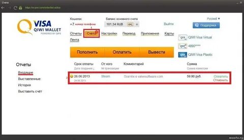 Где можно заработать денег на киви