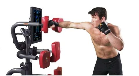 Popular exercise