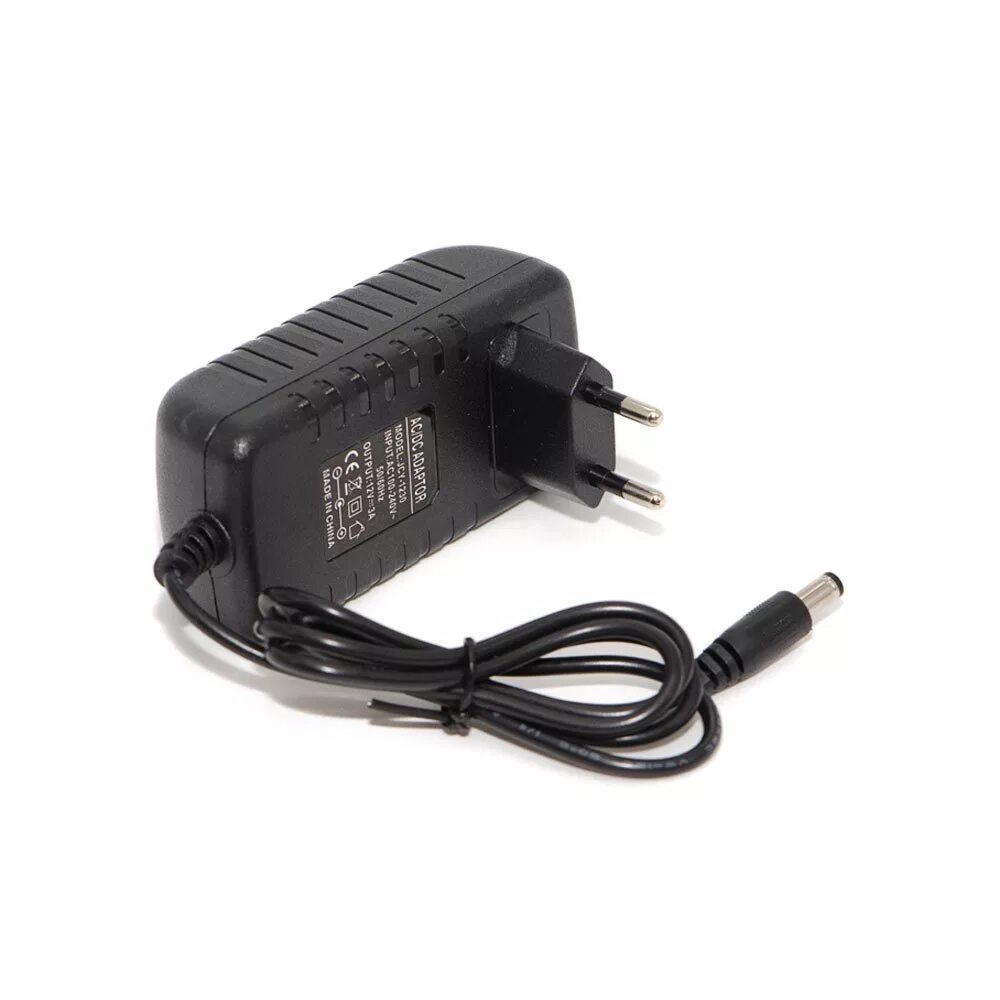 Зарядка 3 ампера. Адаптер питания для светодиодных лент AC/DC Adapter lx1205 12v 5a (черный). Блок питания 12в 2а. Блок питания 12 вольт 2 Ампера. Блок питания 12 вольт 3 Ампера.