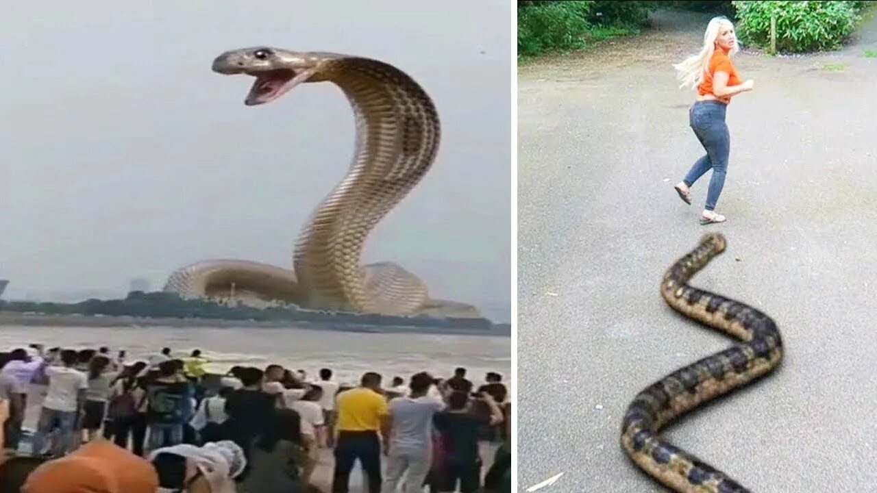 неординарный случай. день мертвых мексика. смешные молодожены. необычные ситуации. смешные ситуации из жизни животных.