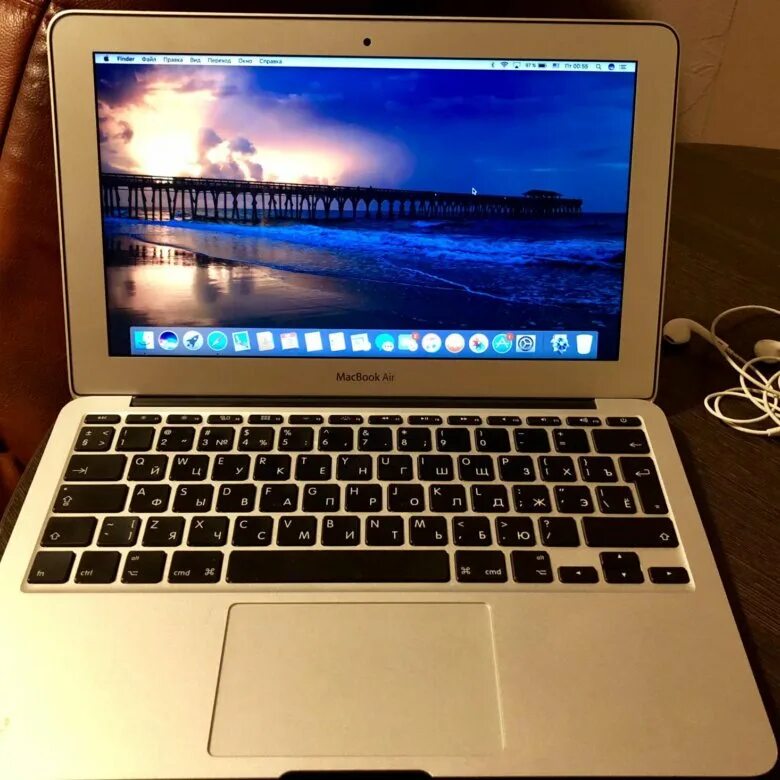 Air 11 2011. Macbook air 2011. Macbook air 2011. Apple macbook air 13 mid 2011. Макбук аир 2011, 11 дюймов.