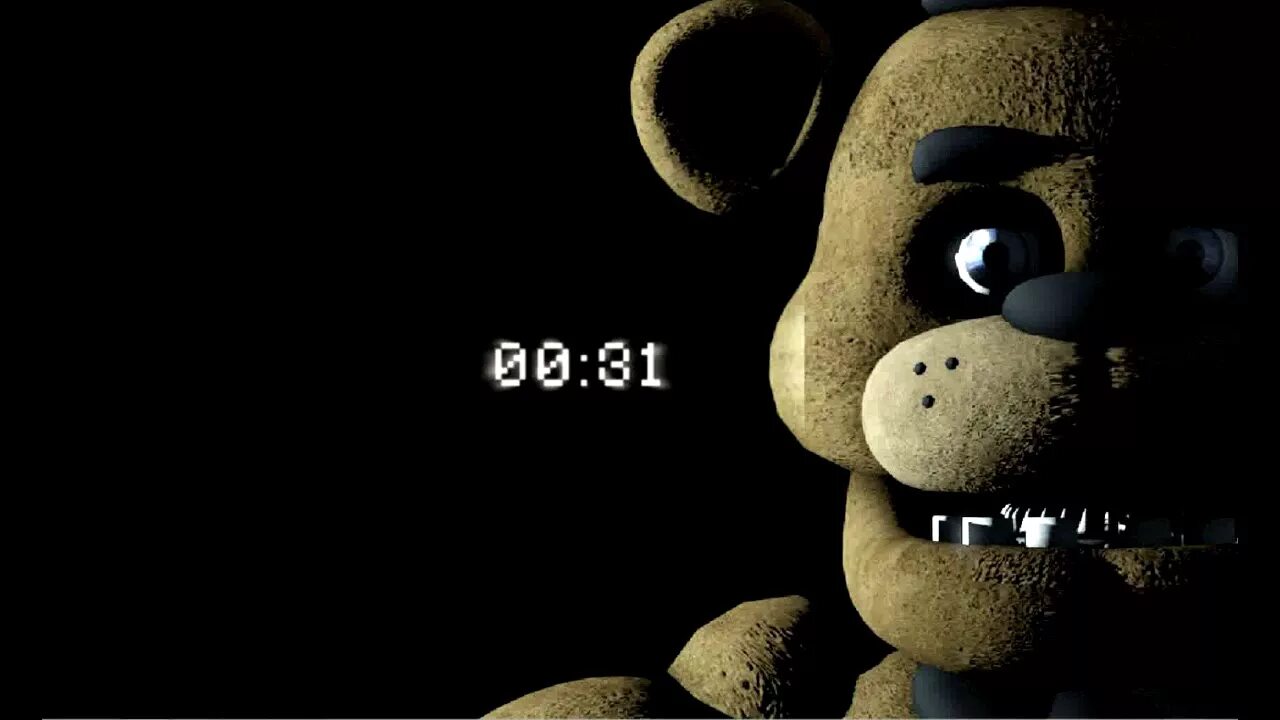 Fnaf 1 remake android. Fnaf engine. Five nights at freddys 1 free roam на android. Игровой движок fnaf. Овернайт 2 фнаф.