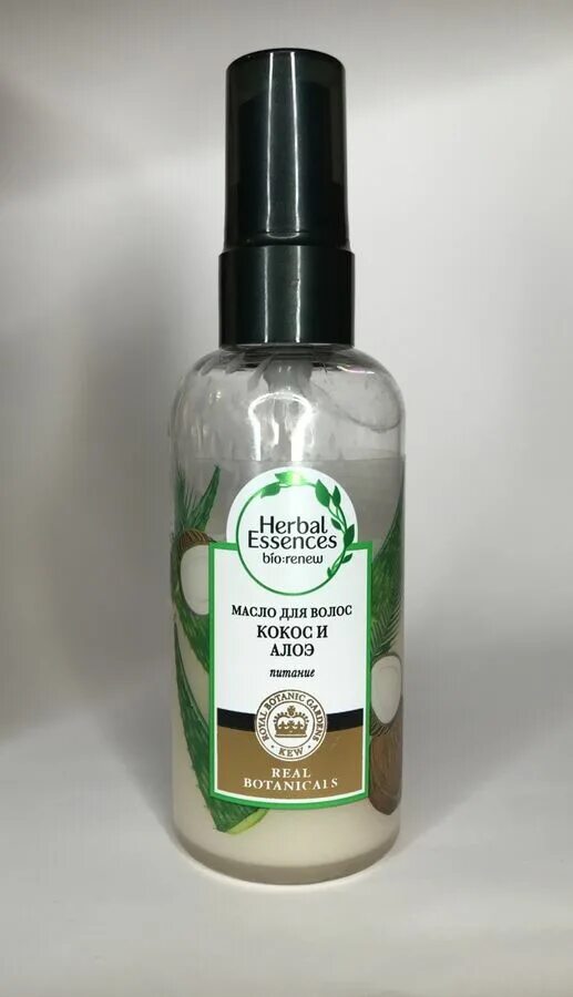 Herbal Essences масло для волос арган и алоэ 100мл. Herbal Essences масло для волос Кокос и алоэ 100мл. Хербал Эссенс масло для волос. Herbal Essences спрей для волос. Масло для волос herbal