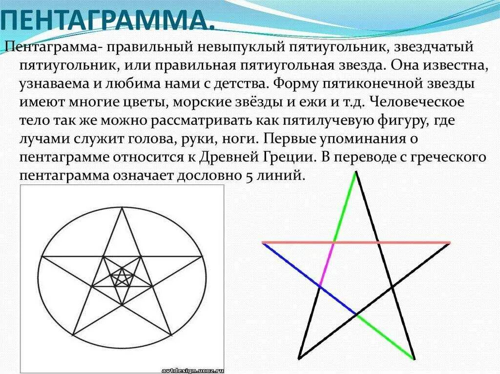Звезда пентаклей. Пентаграмма пятиконечная звезда значение символа. Пентаграмма пятиконечная звезда в круге. Значение пентаграммы пятиконечной звезды в круге. Пятиконечная звезда древний символ.