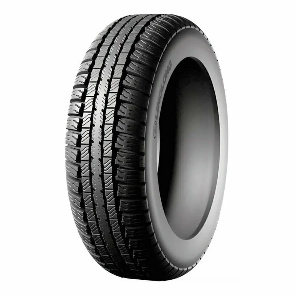 Линг лонг отзывы лето. Линг Лонг 185/75 r16c. Автошина 185/75 r16c. LINGLONG lmc6 185/75 r16c. LINGLONG Crosswind Storm 01.