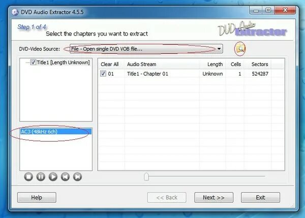 Dvd audio extractor. Audio extractor программа. audio extractor извлечь звук. запись audiodvd программы без сжатия.