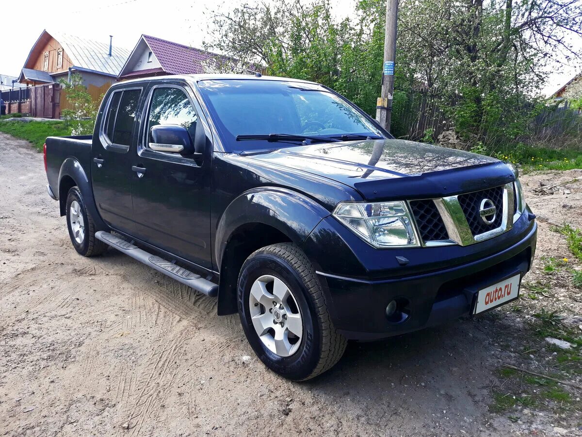 Купить ниссан навара бу. Ниссан Навара 2008. Nissan Navara (Frontier). Ниссан Навара 2000г. Nissan Navara 2008 тонированный.