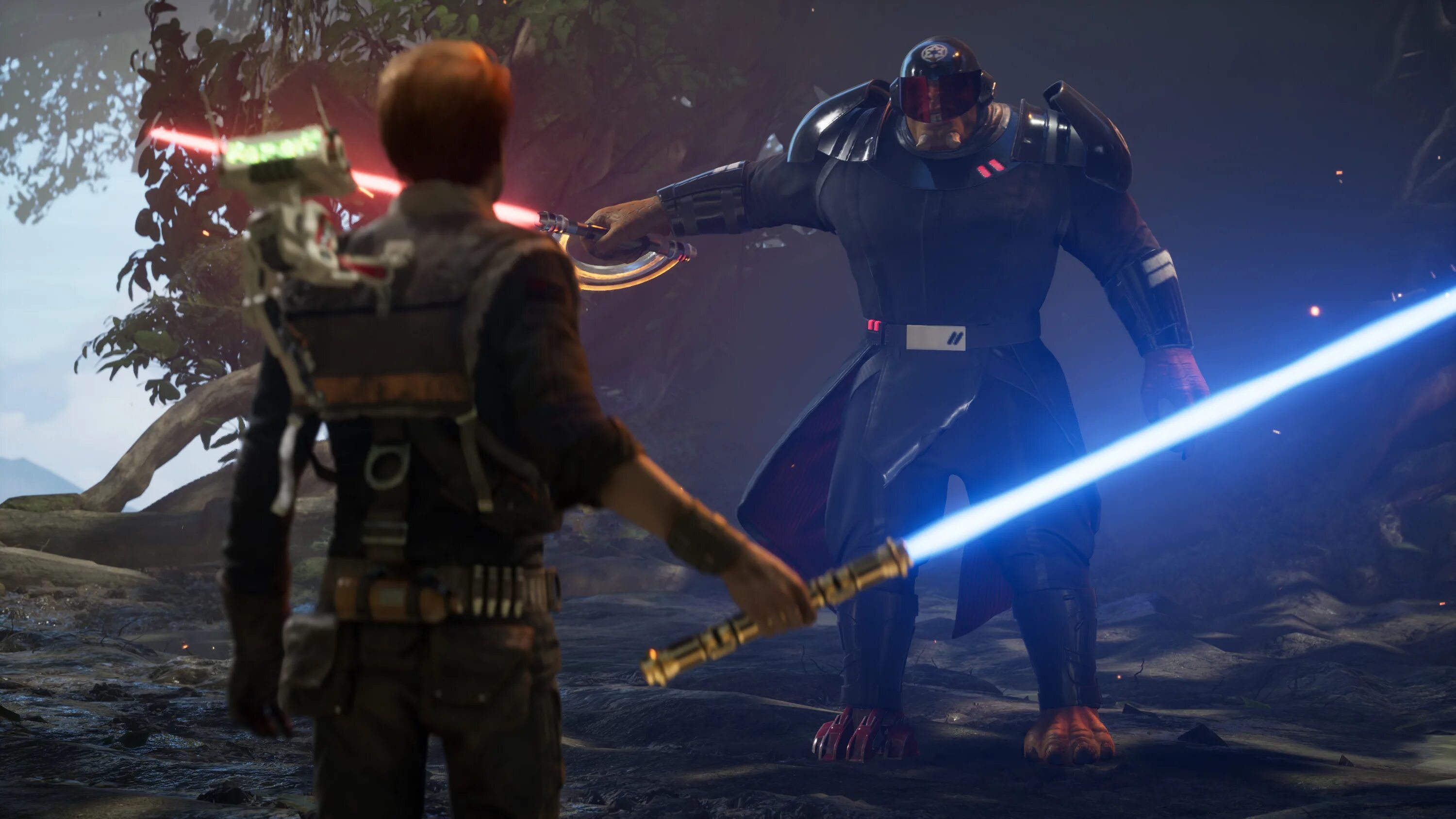 Fallen order survivor. Девятая сестра star wars jedi fallen. ninth sister. стар варс джеди сурвивор. вторая сестра star wars jedi fallen.