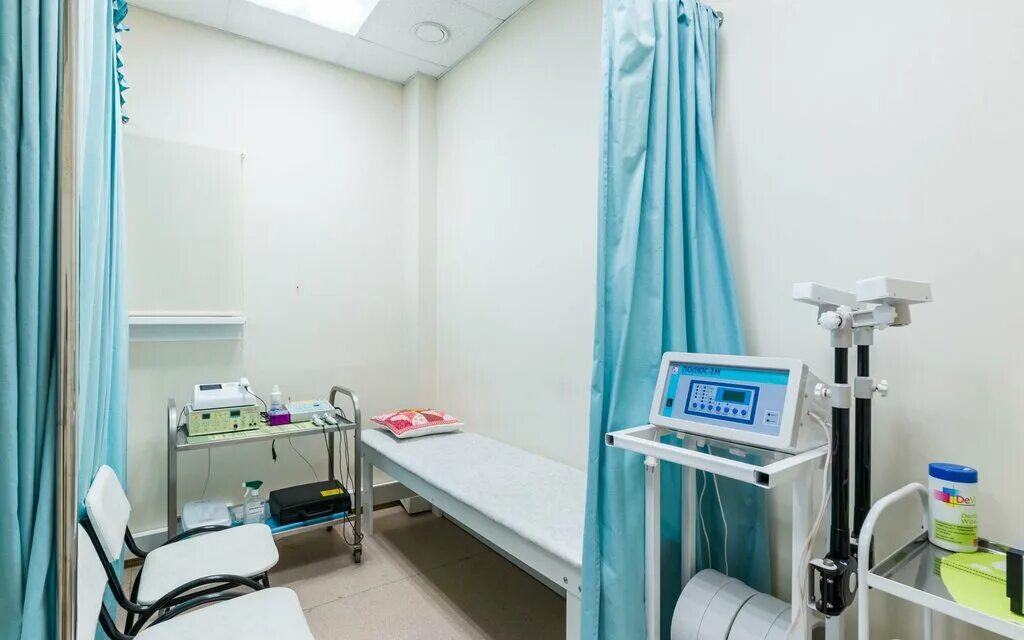 Центр диагностики и лечения жуковский фрунзе 1. Жуковский ул фрунзе 1 к 1. Центр диагностики и лечения жуковский фрунзе 1. Медицинский центр диагностики и лечения жуковский улица фрунзе. Центр диагностики и лечения жуковский фрунзе 1.