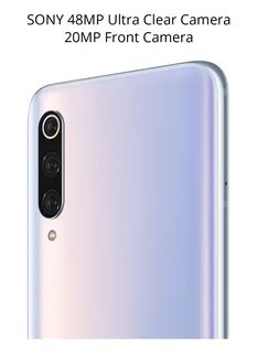 Redmi ai