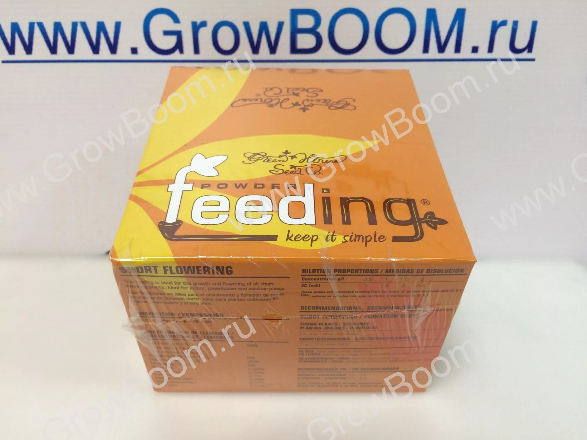 Фидинг шорт. Powder feeding Booster. Powder feeding таблица. Feeding short