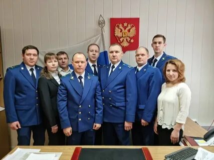 Зубово полянский районный республики мордовия