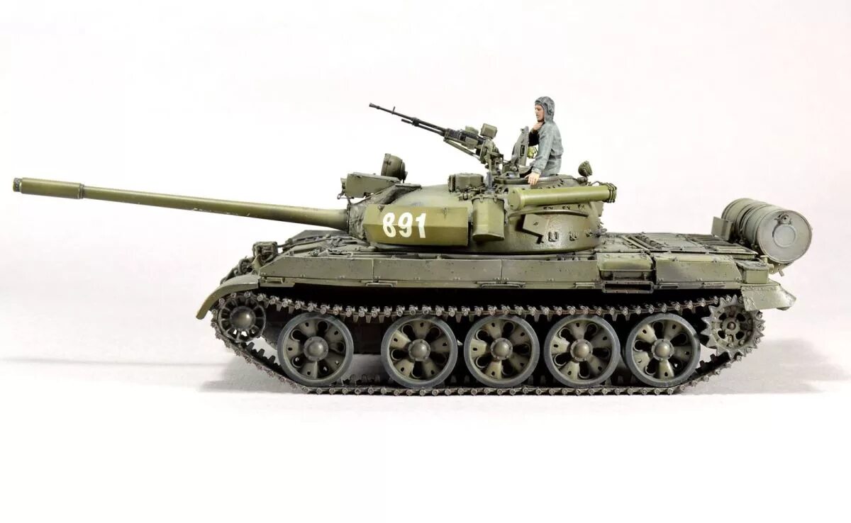 Танков m 55s. Танк т-55. Т-55 средний танк. Т-55м-1. Вес т 55 танк.