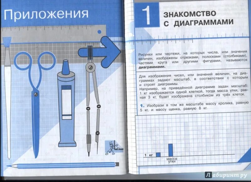 Математика и конструирование 1 ответы. Пособие математика и конструирование. Математика и конструирование 4 класс. Математика и конструирование Волкова. Математическое конструирование 4 класс.