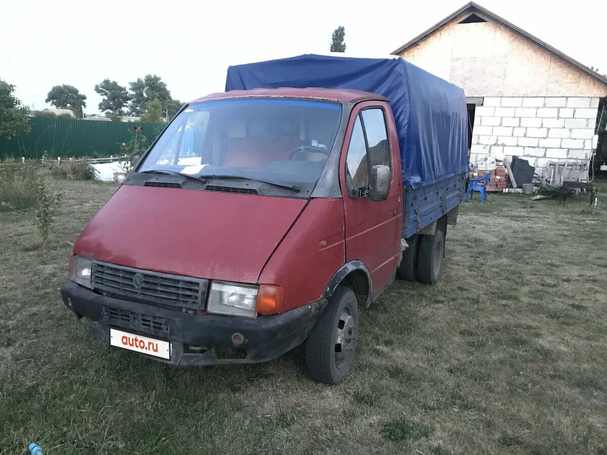 газ 3302 бортовой 1995 года. газель 3302 1995 года. газ газель 3302 1995. газ газель 3302 1995. газ 3302 1995 года.