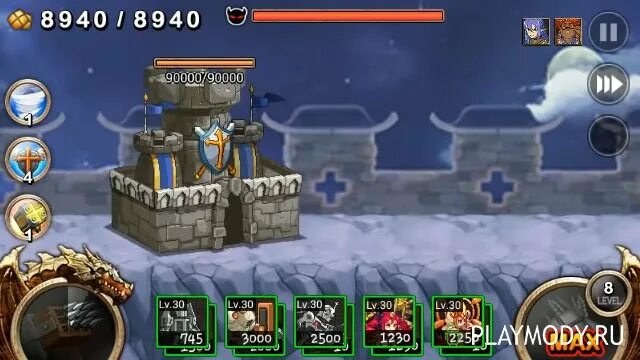 Kingdom guard mod много денег. Kingdom wars войны королевств. kingdom wars мобильная игра. войны королевств мод много денег. войны королевств навык сокровищ.