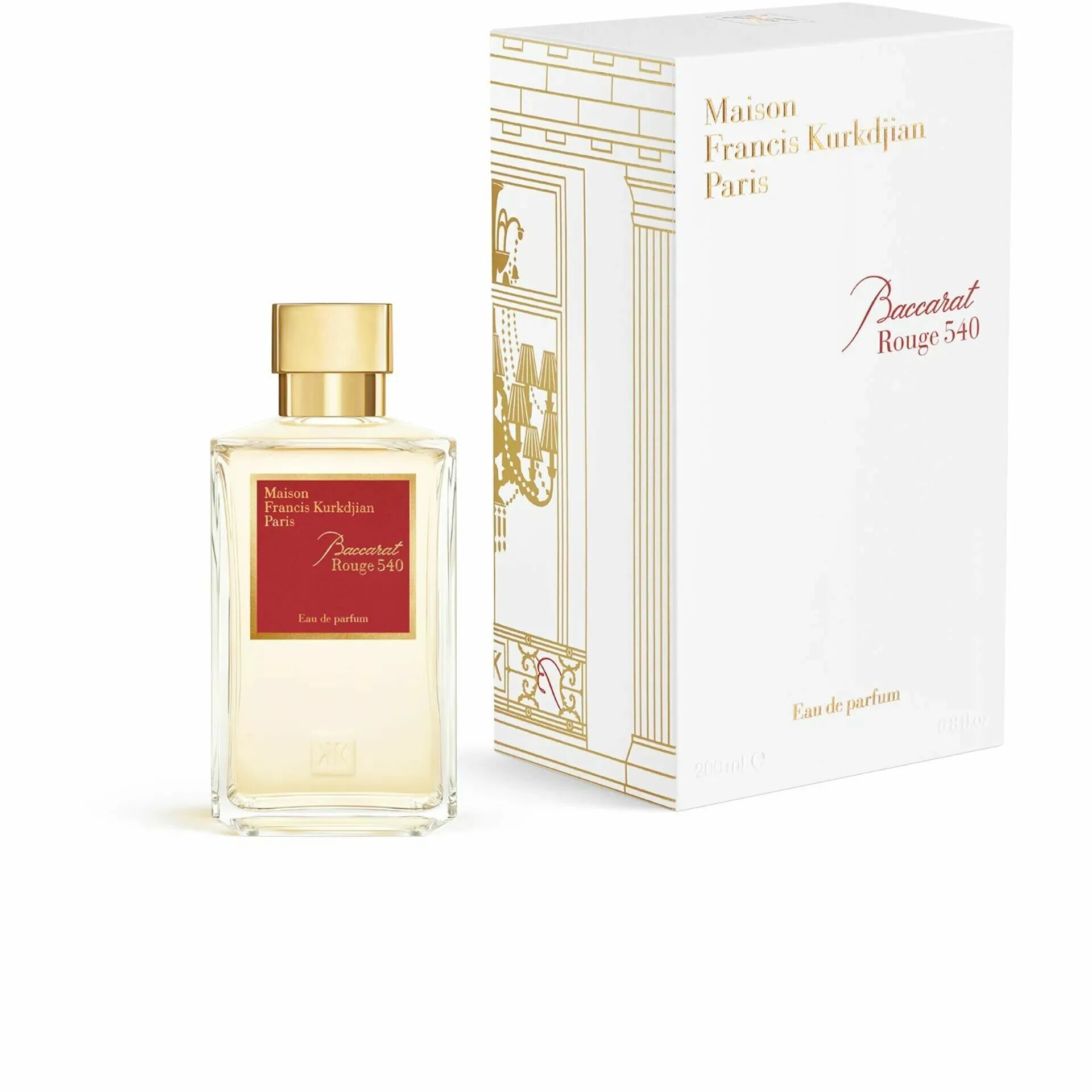 Maison Francis Kurkdjian Baccarat rouge 540. Духи Baccarat rouge 540. Maison Francis Kurkdjian Paris rouge 540. Maison Francis Kurkdjian Baccarat rouge 540 EDP. Аромат духов баккара