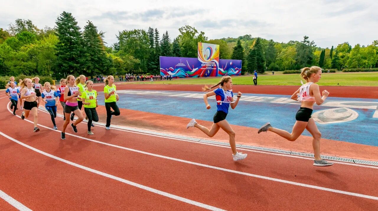 Президентский спорт. Спортивные соревнования. Президентские спортивные состязания. Всероссийские спортивные игры. Президентские игры.