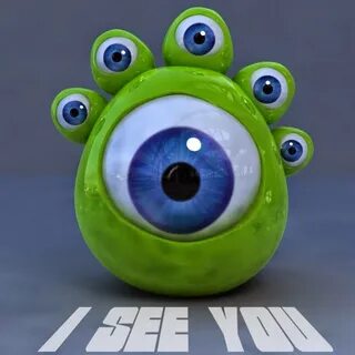 See fun