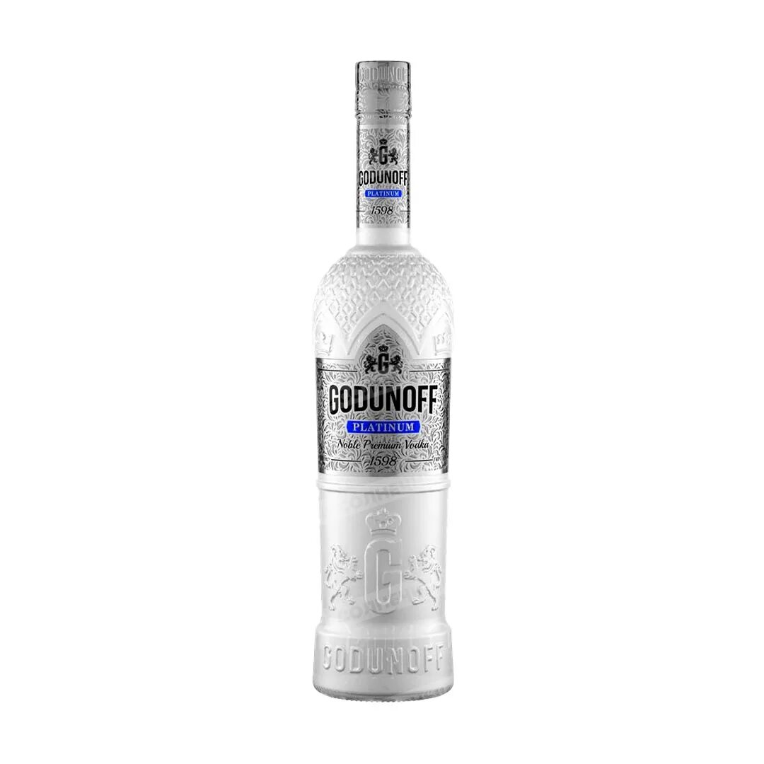 Sintec platinum 5w-40 sn/cf 4л. Синтек платинум 5w40. Platinum 40. Russky standart v platinum 40% темная. Медофф платинум.