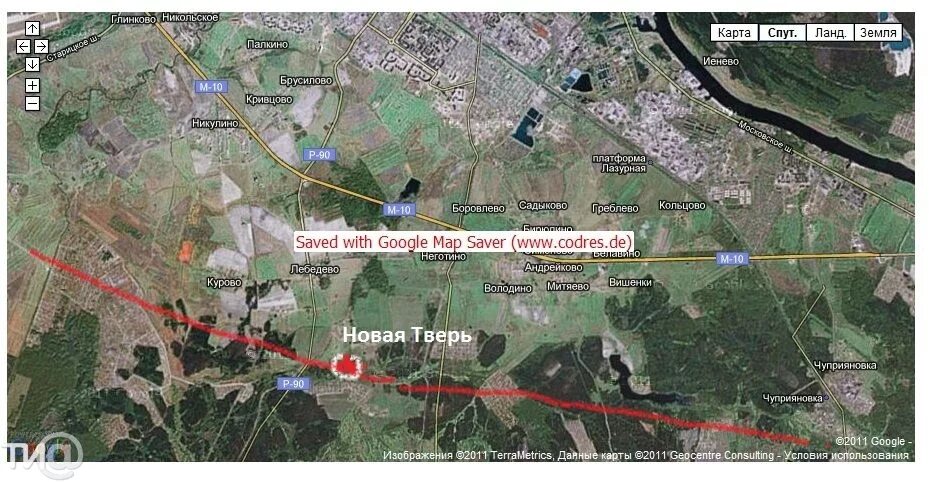 Всм на карте новгородской области. ВСМ железная дорога Москва Санкт-Петербург. Высокоскоростная магистраль Тверь. ВСМ Москва — Петербург. ВСМ Москва Санкт-Петербург в Тверской области.