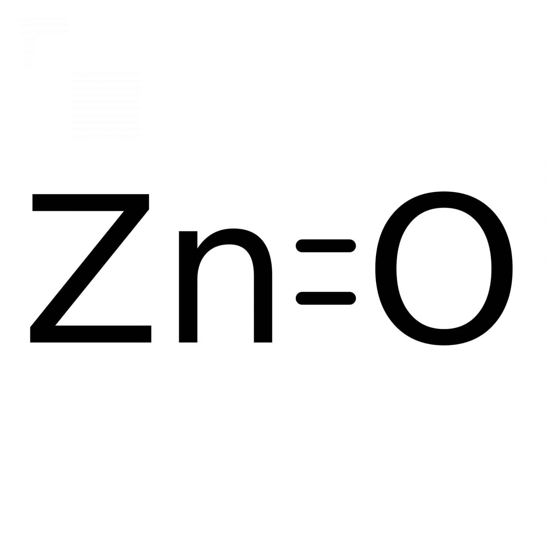 Zn какой оксид. Оксид цинка формула. Оксид цинка формула химическая. Окись цинка формула. Цинк формула.