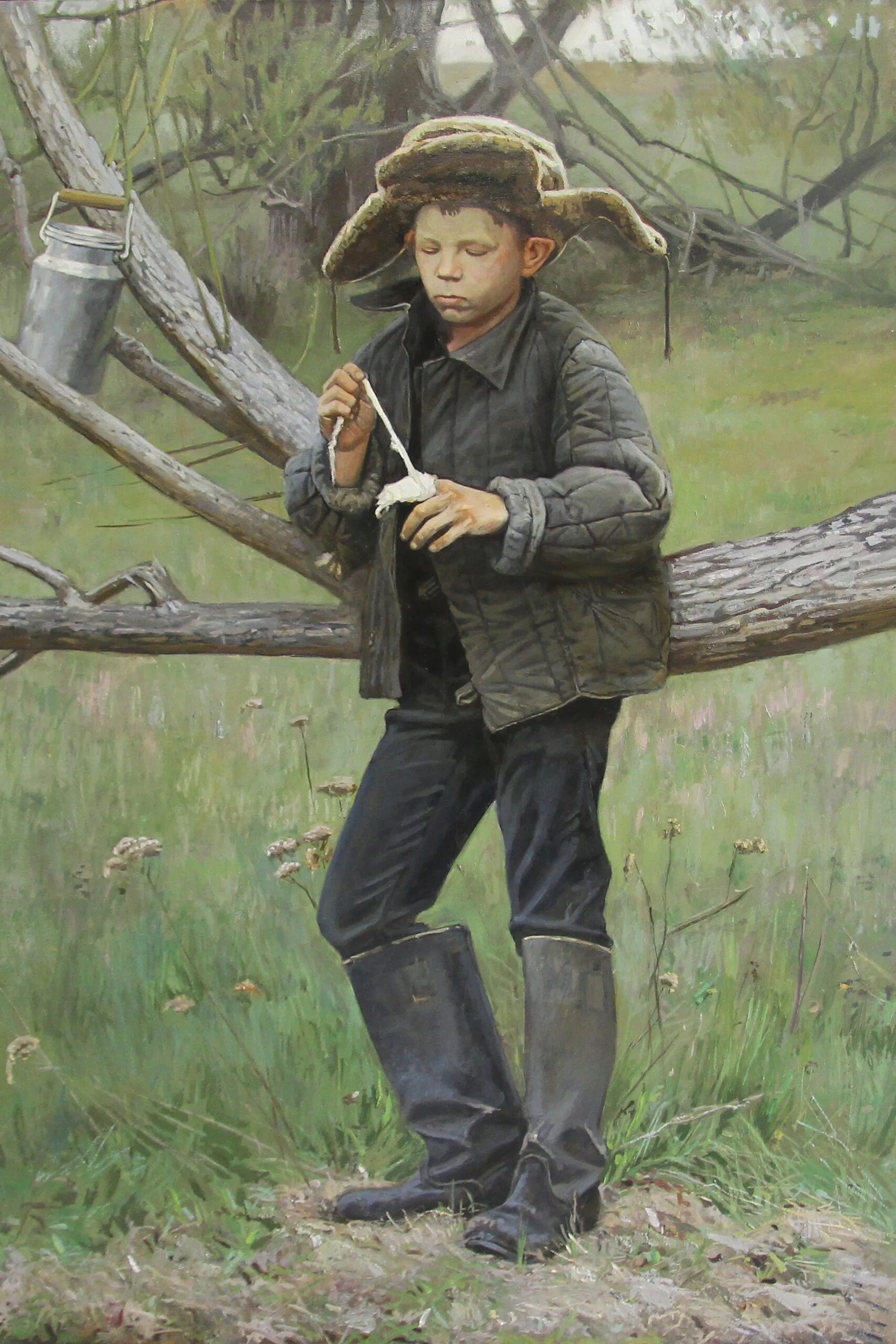 подшивалов андрей геннадьевич картины. андрей подшивалов художник. андрей подшивалов художник. подшивалов андрей геннадьевич картины. подшивалов андрей геннадьевич картины.