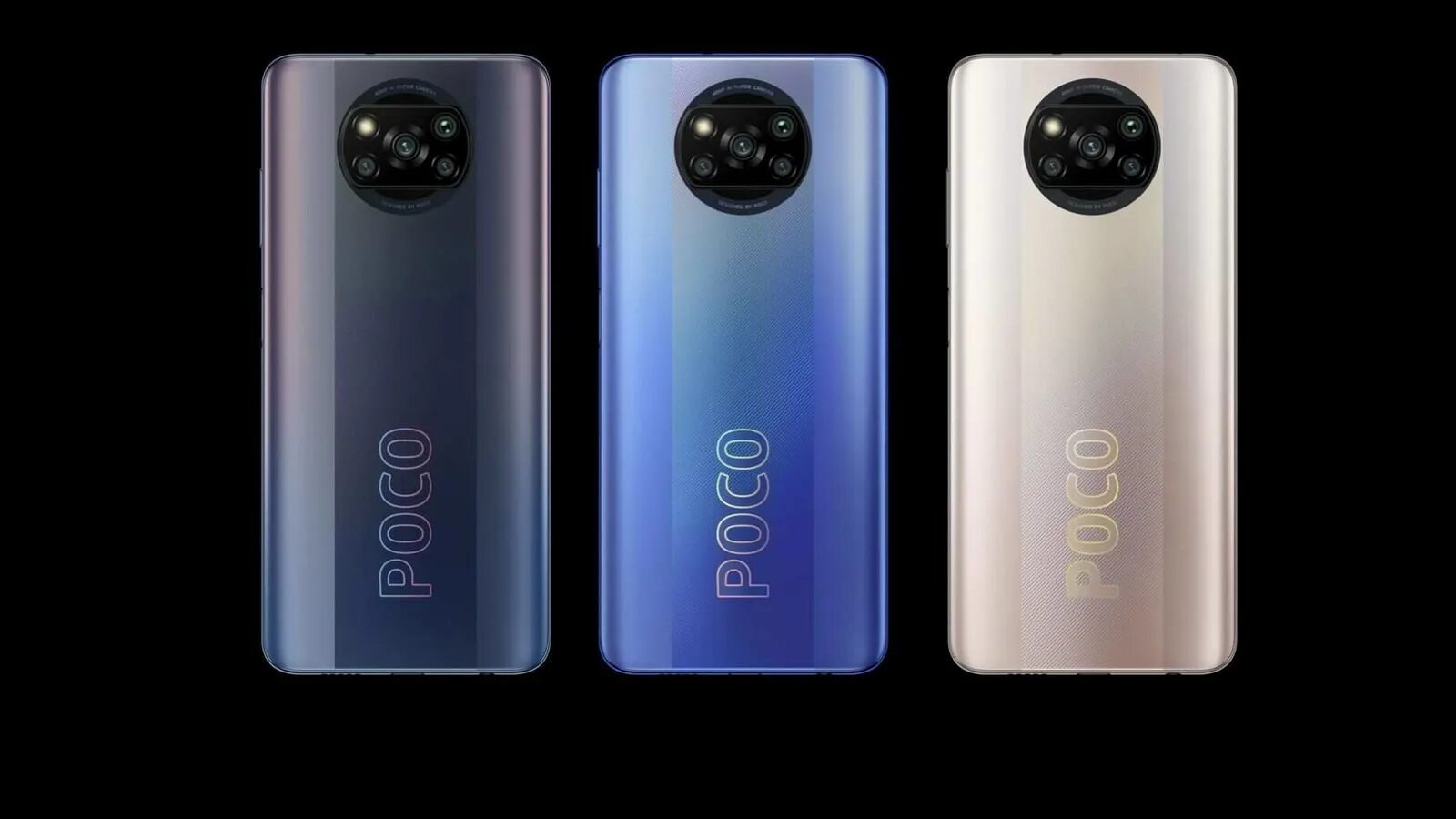 Xiaomi poco x3 pro камера. Poco x3 nfc камера. поко х3 про 128гб. ксяоми poco x3 pro. Xiaomi рохо x3.