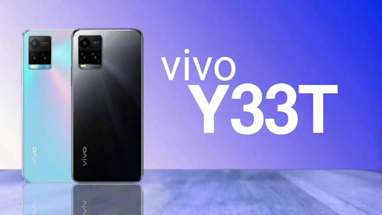 Виво y33s. Виво 2022. Виво н 35. Vivo y1s 2015.