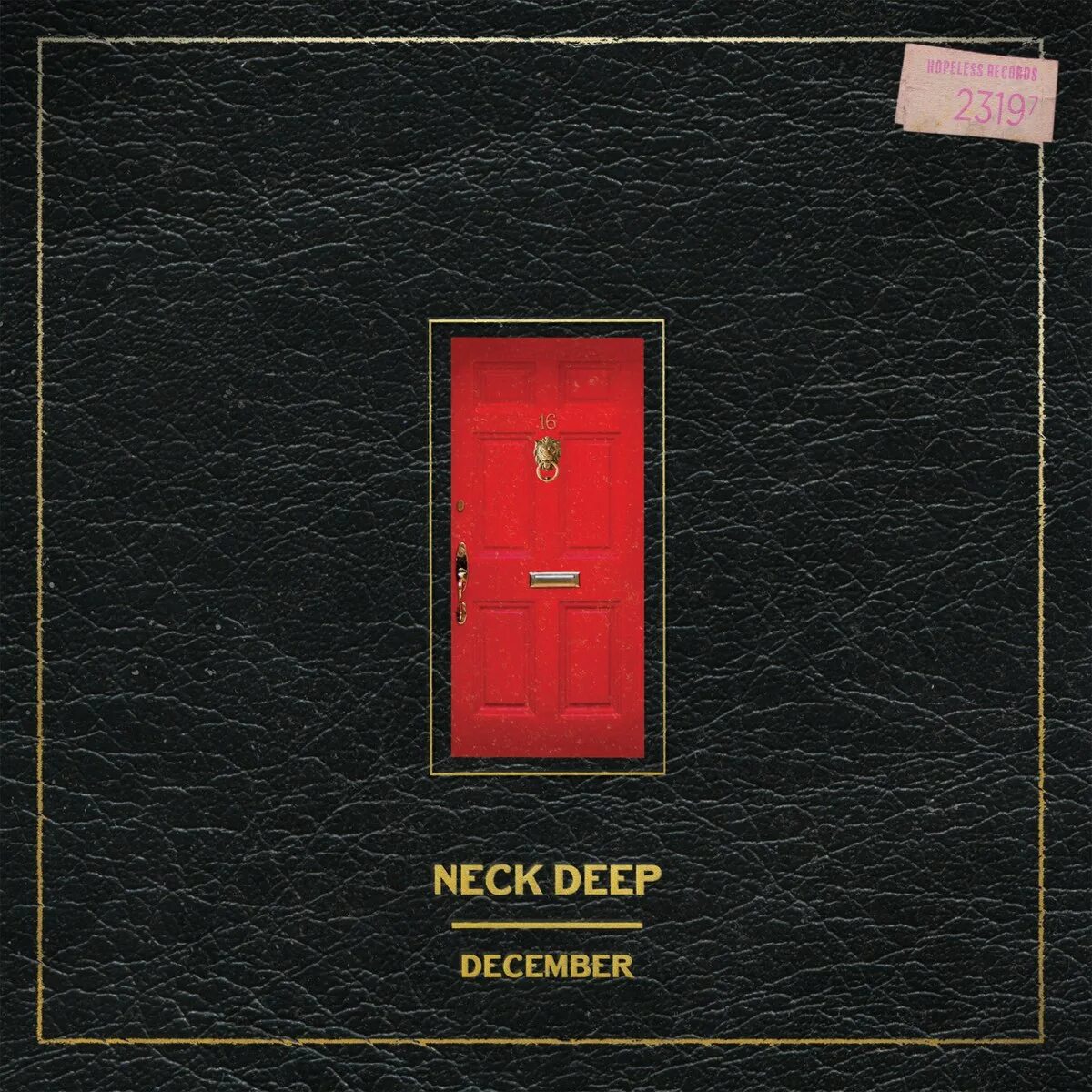 Deep mark. Альбом Neck Deep. Neck Deep December. Neck Deep - December (again) [ft. Mark Hoppus]. Lowlife Neck Deep.