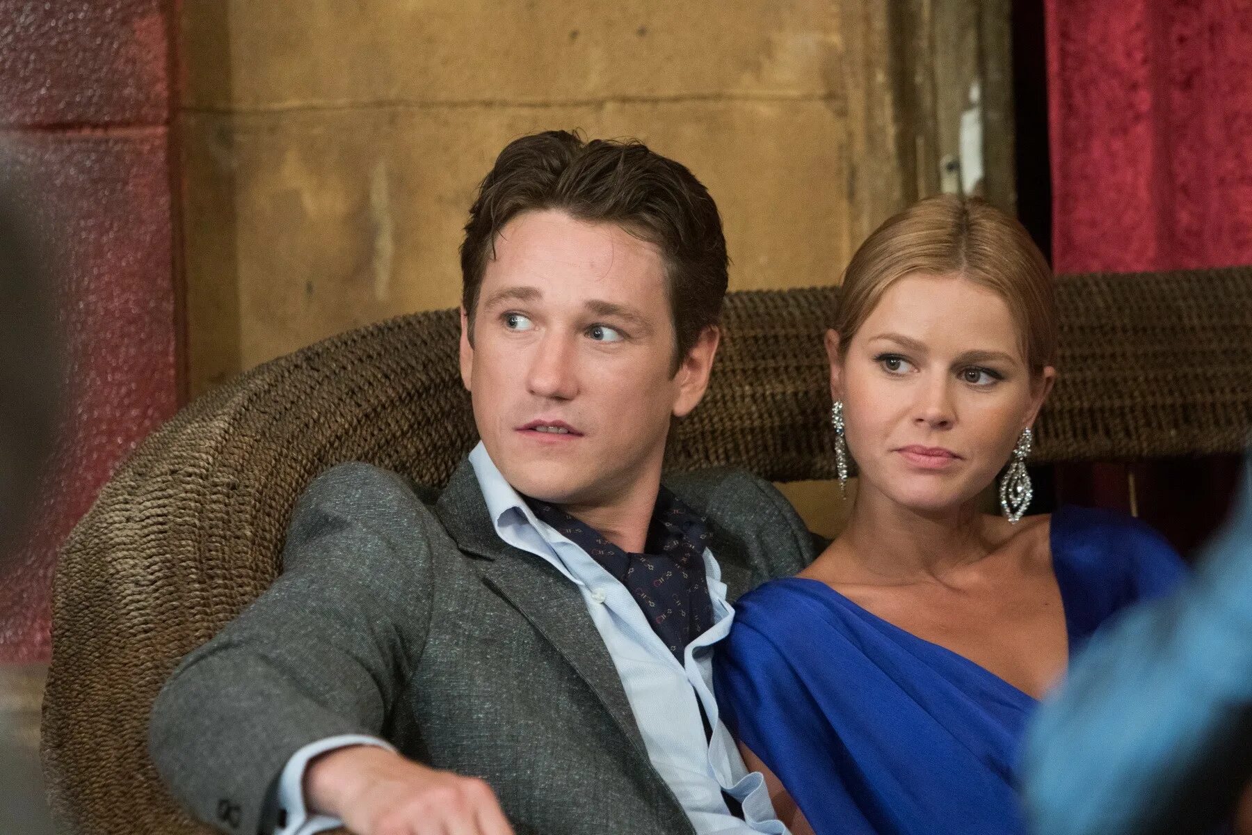 Что будет идти по 2 каналу. Наталья терехова. Сестры сериал 2022. Что будет идти по 2 каналу. Круговорот сериал.