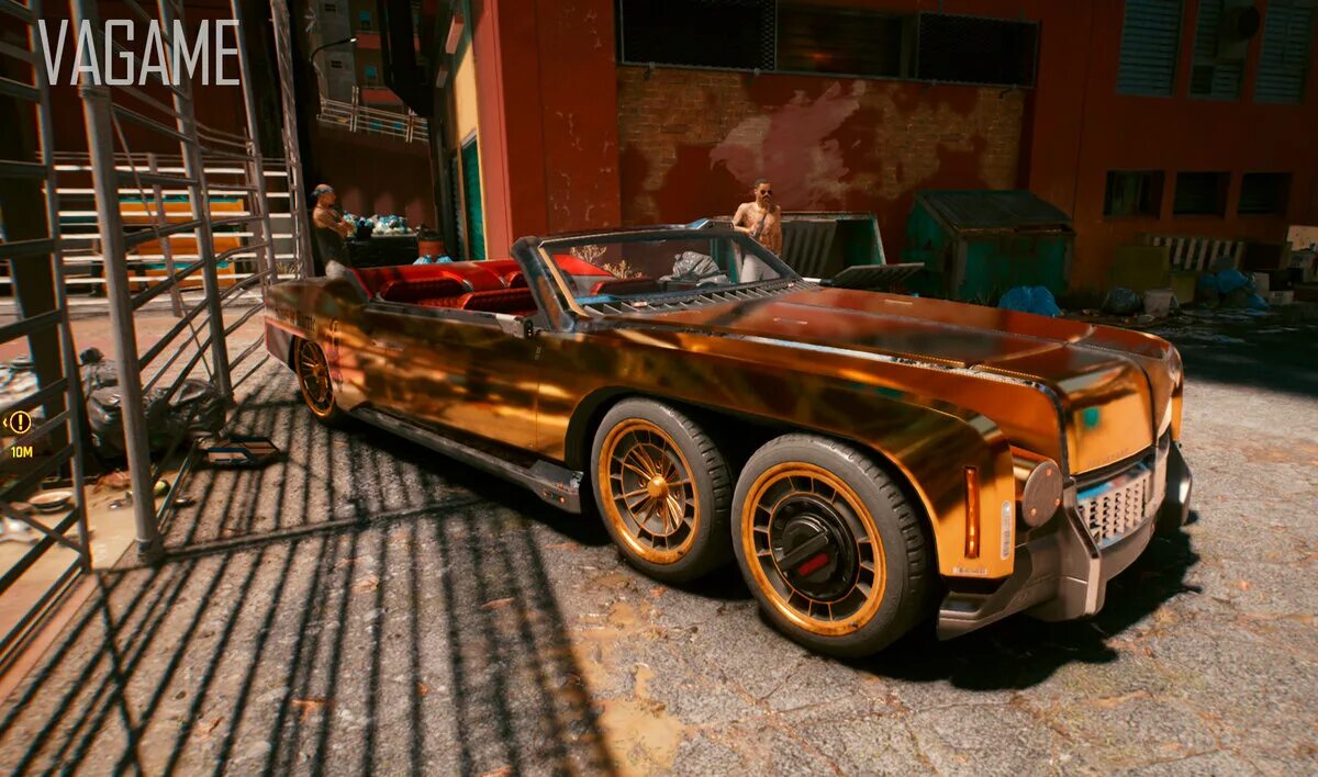 Как продать машину в киберпанк 2077. Cyberpunk 2077 глен. додж чарджер cyberpunk 2077. секретная машина cyberpunk 2077. золотая машины киберпанк 2077.