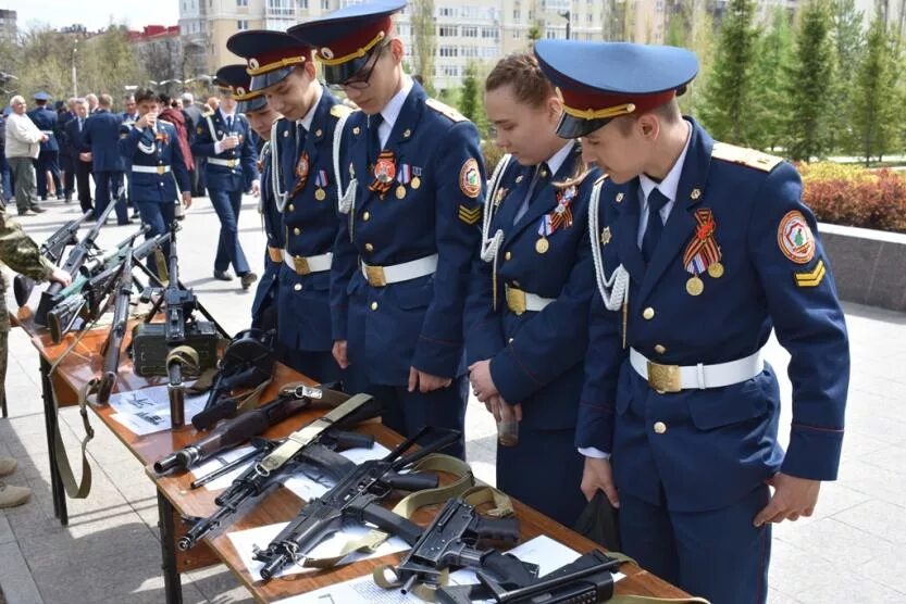 управление фсин по республике башкортостан. адрес уфсин башкортостана. адрес уфсин башкортостана. адрес уфсин башкортостана. чириков уфсин башкортостан.