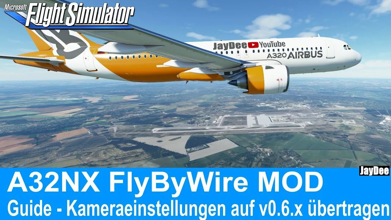 Flybywire a32nx. A320 Fly by wire msfs2020. A32nx flybywire ajnj RF,bys. Flybywire scheme Plan.