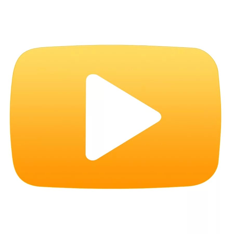 Youtube 4 pda. Значок ютуб. значок для ютуба на канал. кнопка play youtube. новый логотип ютуб.