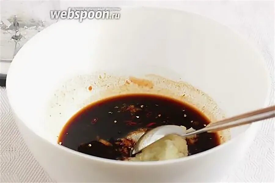 Лук с соевым соусом и уксусом. Лук с соевым соусом и уксусом