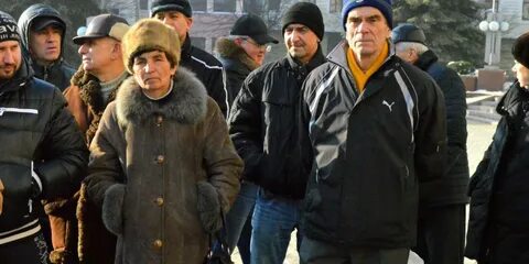Новости ивано франковска самые свежие новости