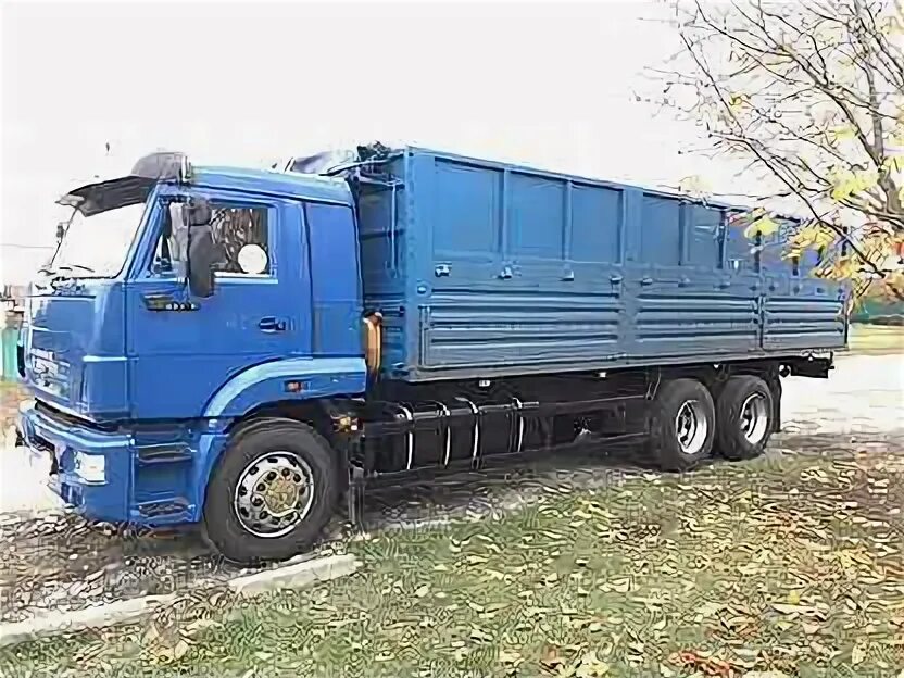 Купить камаз 65117 на авито. КАМАЗ щука зерновоз 65117. КАМАЗ 65117 зерновоз. КАМАЗ зерновоз 65117 Хаги. КАМАЗ 65117 щука.