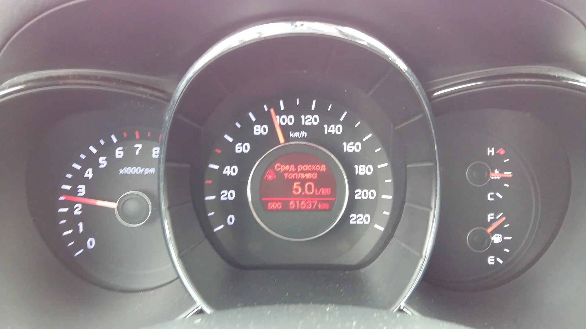 Рамка монитора киа рио хлайн. Блок управления эуром киа рио 4. Прошивку на kia ceed. Паулюс прошивки на kia rio 4. Kia rio 2 прошивка.