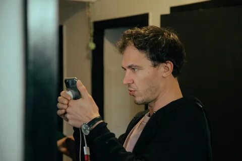 Бесите 3