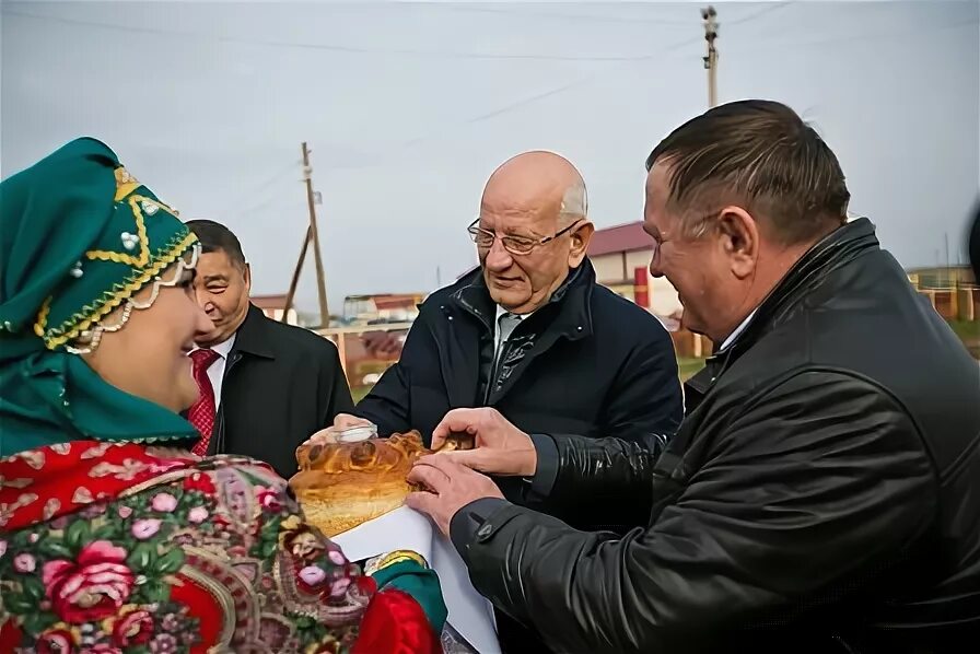 СПК Красногорский. Красногорский Оренбургская область Саракташский район. Красногорская Оренбург. СПССПК Красногорский Саракташского района. Погода красногорский оренбургская