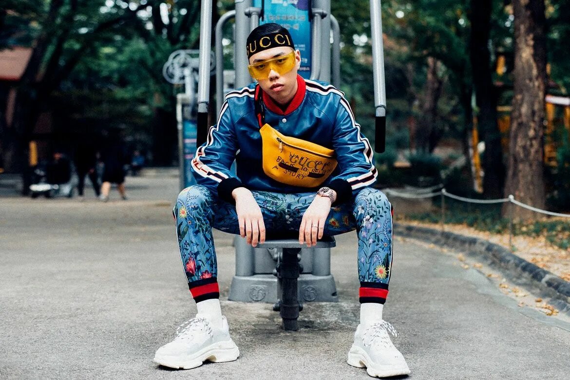 Hyper wear. Хайпбист. hypebeast стиль. стиль одежды рэперов. streetwear стиль.
