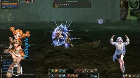 L2 reborn