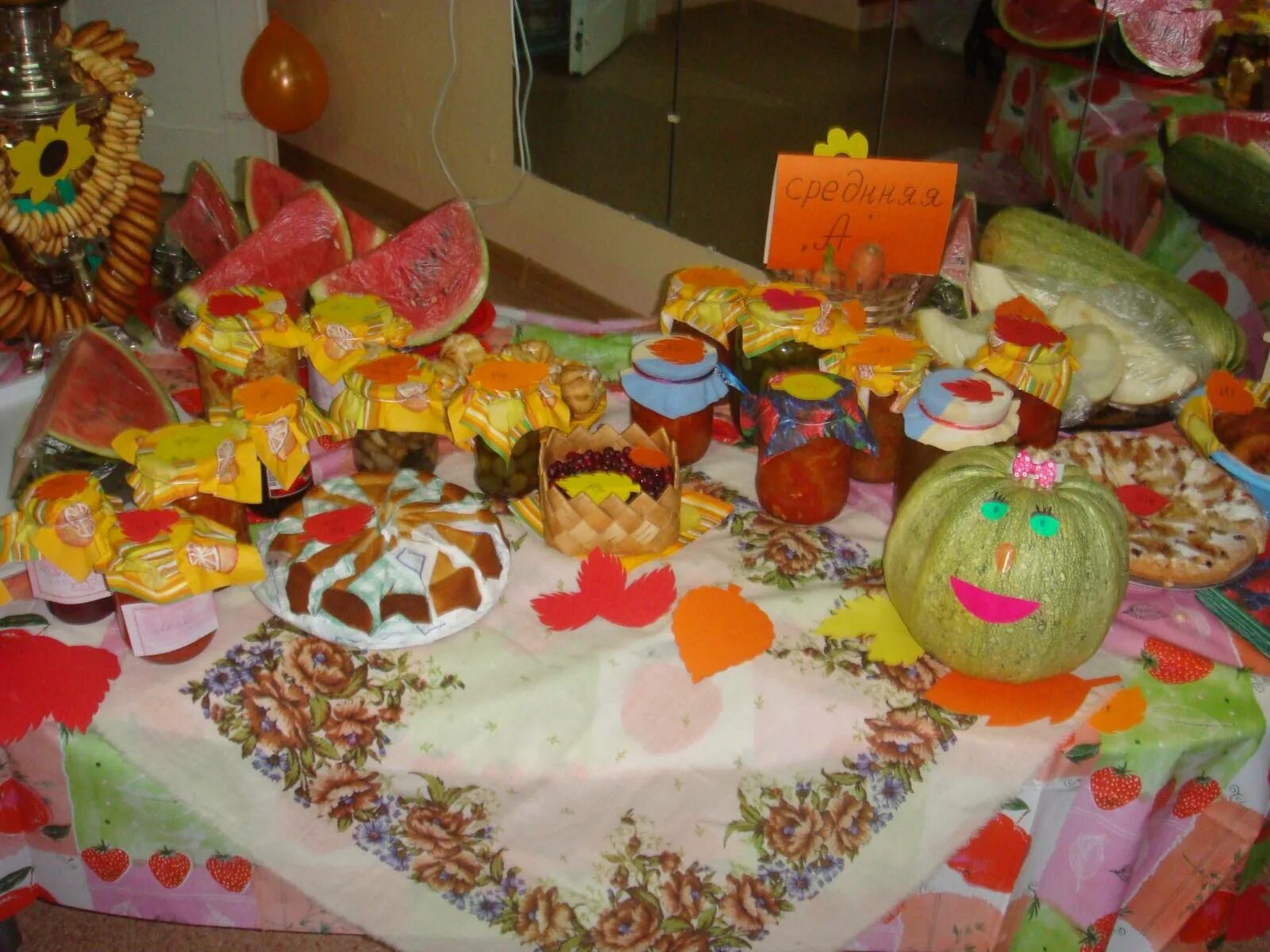 Ярмарка в школе идеи. Осенняя ярмарка в школе. Ярмарка в школе идеи. Осенняя ярмарка. Ярмарка в школе.