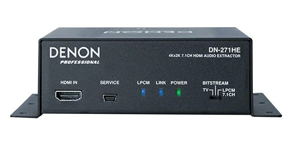 Аудио экстрактор. HDMI 7.1 аудио экстрактор Denon. Denon DN-202wr аудио ресивер. Контроллер HDMI Denon. Cypress CPLUS-v11pe2.