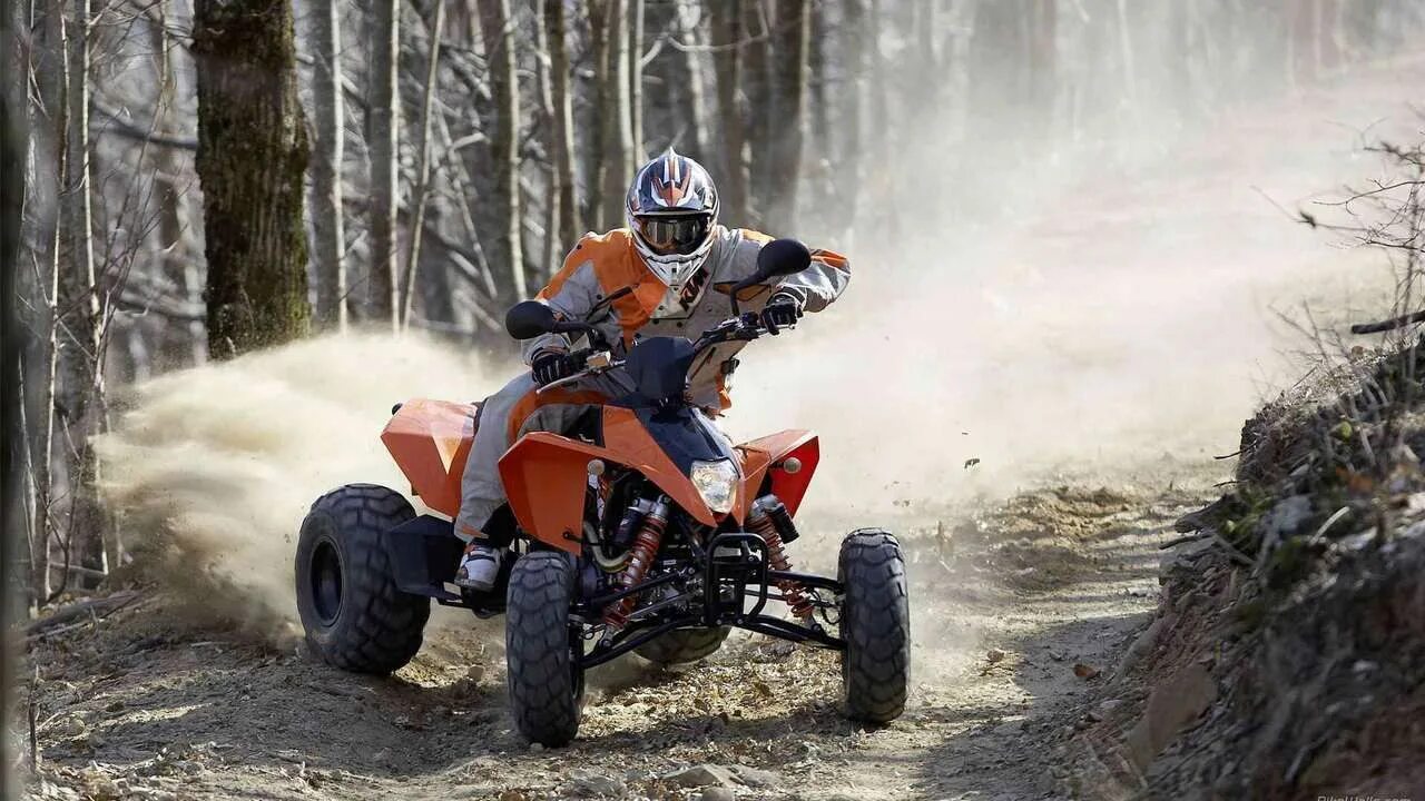 Квадроцикл квадро. Ktm 525 xc. квадроцикл кроссовый ктм. квадро трофи. квадро эндуро.