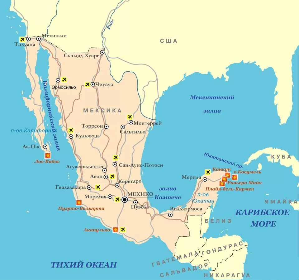 Город расположен в заливе. Тюрьма в сан франциско. Город расположен в заливе. Исток реки амур и устье реки. Севастополь бухта балаклава.