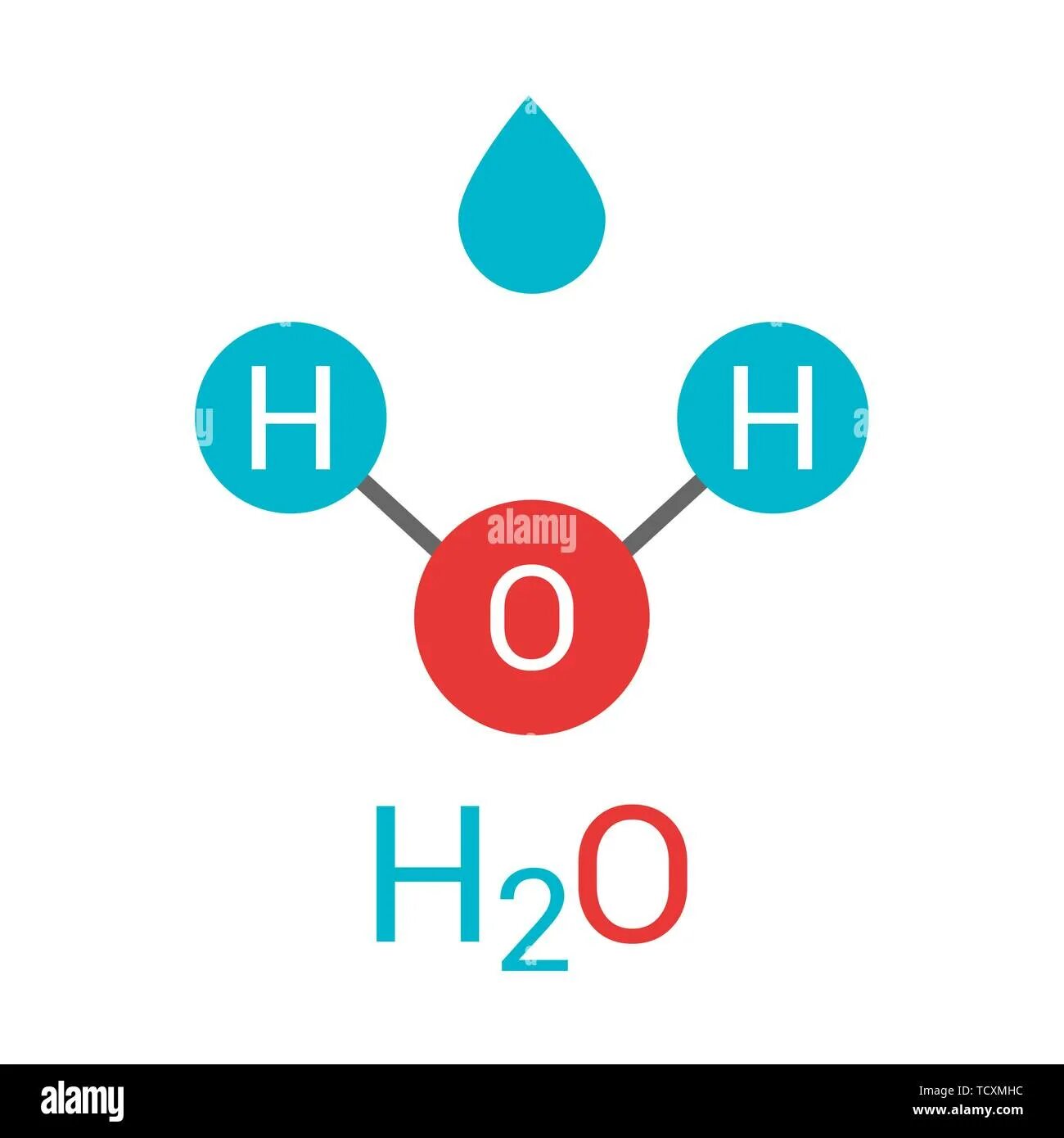 Молекула воды. H2o молекула. H2o молекула воды. H2o химическая формула.