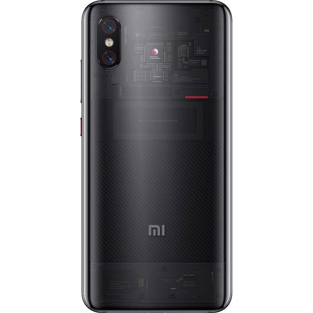 ноутбук xiaomi pro 2021. флагманский смартфон xiaomi mi 11 ultra. ноутбук xiaomi redmibook pro 15 2022. смартфон xiaomi mi 8 pro 8/128gb. Xiaomi mi 14 pro titanium.